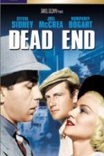 Watch Dead End 123movies
