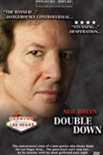 Watch Double Down 123movies