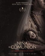 Watch The Communion Girl 123movies