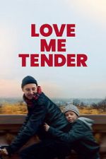 Watch Love Me Tender 123movies