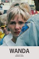 Watch Wanda 123movies