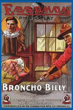 Watch Broncho Billy's Fatal Joke 123movies