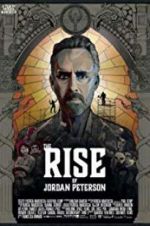 Watch The Rise of Jordan Peterson 123movies