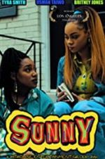 Watch Sunny 123movies
