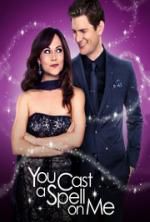 Watch You Cast a Spell on Me 123movies