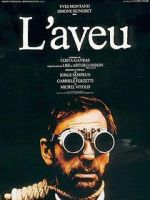 Watch The Confession 123movies