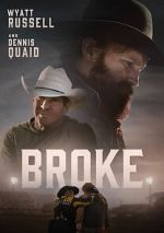 Watch Broke 123movies