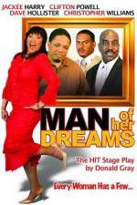 Watch Man of Her Dreams 123movies