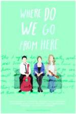 Watch Where Do We Go From Here 123movies