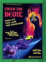 Watch Enter the Devil 123movies
