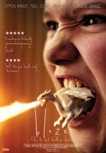 Watch Blaze 123movies