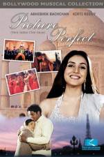 Watch Tera Jadoo Chal Gayaa 123movies