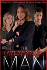 Watch The Wrong Man 123movies