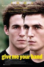 Watch Donne-moi la main 123movies