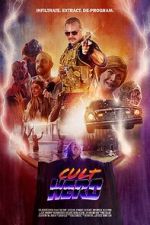 Watch Cult Hero 123movies