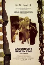 Watch Dawson City: Frozen Time 123movies