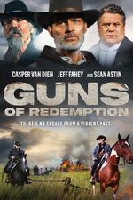 Watch Guns of Redemption 123movies