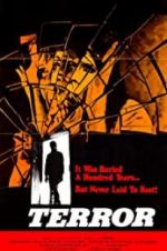 Watch Terror 123movies