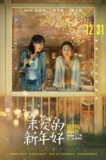 Watch Begin, Again 123movies