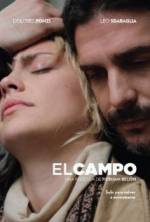 Watch In the Open 123movies
