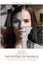 Watch Long Lost Daughter 123movies
