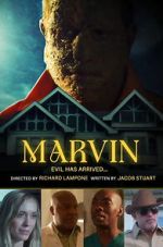 Watch Marvin 123movies