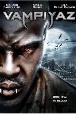 Watch Vampiyaz 123movies