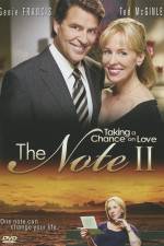 Watch Taking a Chance on Love 123movies