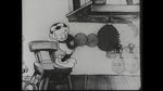 Watch Battling Bosko (Short 1932) 123movies