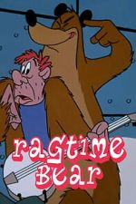 Watch Ragtime Bear 123movies