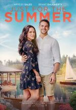 Watch Just for the Summer 123movies