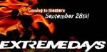 Watch Extremedays 123movies