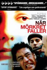 Watch När mörkret faller 123movies