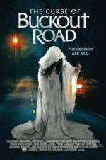 Watch The Curse of Buckout Road 123movies