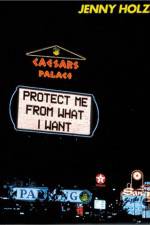 Watch Protect Me from What I Want 123movies