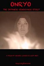 Watch Onryo 123movies