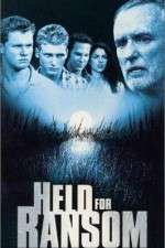 Watch Held for Ransom 123movies