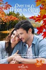 Watch Over The Moon In Love 123movies