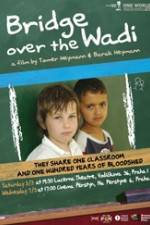 Watch Bridge Over the Wadi 123movies