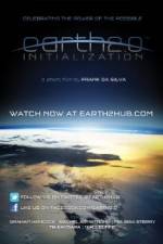Watch Earth 20 Initialization 123movies