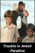 Watch Trouble in Amish Paradise 123movies