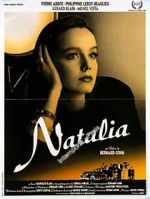 Watch Natalia 123movies