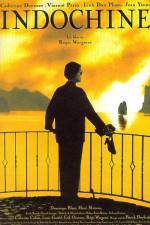 Watch Indochine A People's War in Colour 123movies