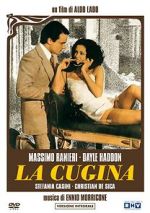 Watch The Cousin 123movies