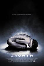 Watch Growth 123movies