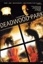 Watch Deadwood Park 123movies