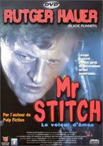 Watch Mr. Stitch 123movies