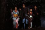 Watch Bandits vs. Samurai Squadron 123movies