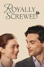 Watch Royally Screwed 123movies