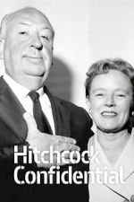 Watch Hitchcock Confidential 123movies